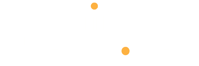 MyPersonas Logo